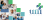 Imagem do banner