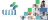 Imagem do banner