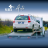 Assistência Auto 24h